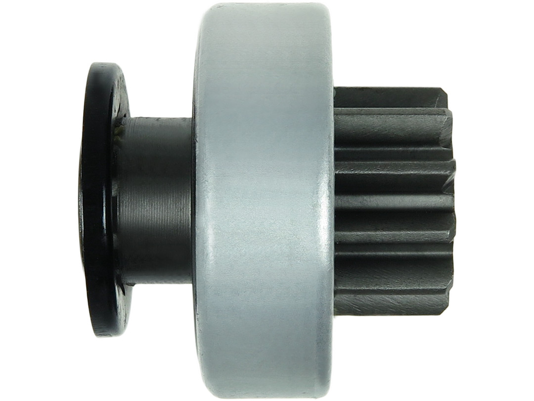 AS-PL Friløbsgear, starter sd3039
