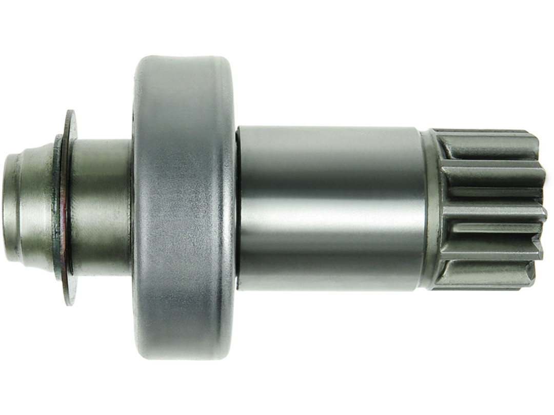 AS-PL sd3041