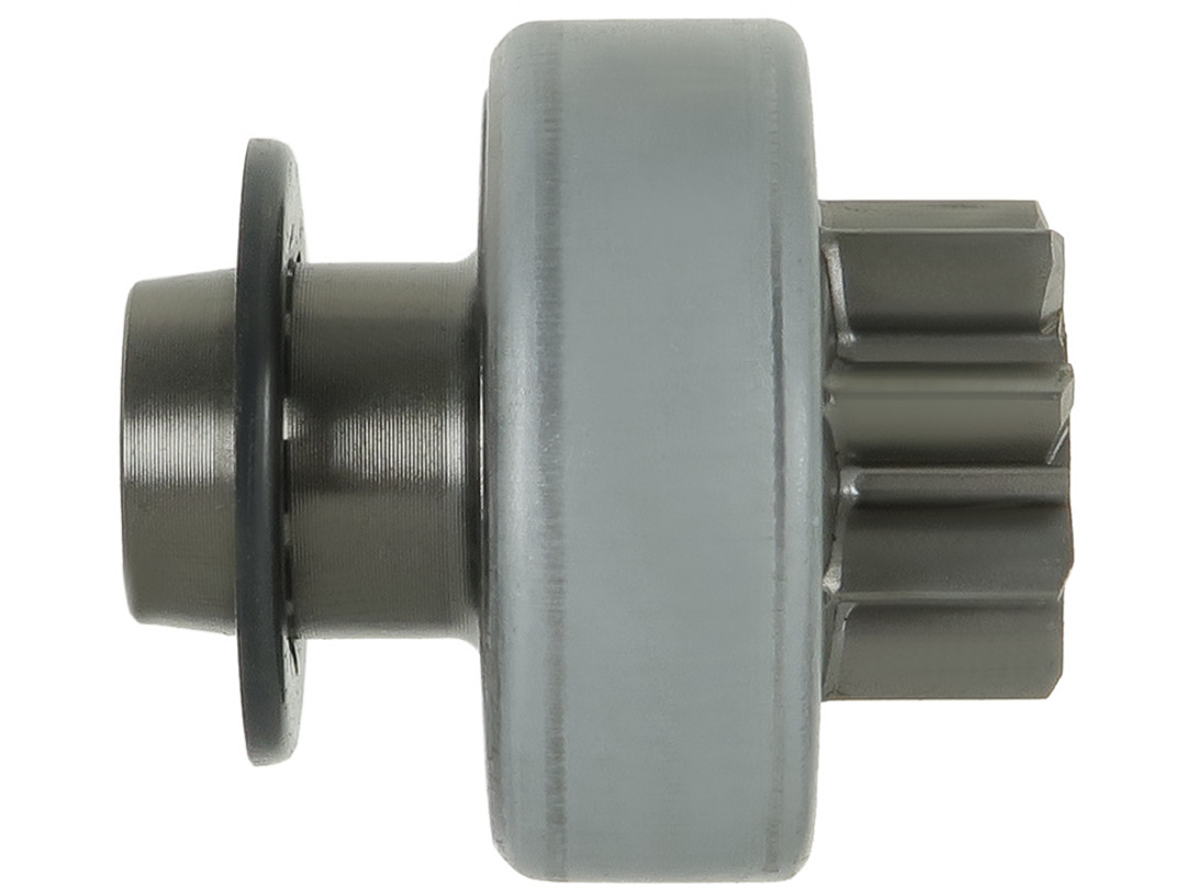AS-PL sd3042