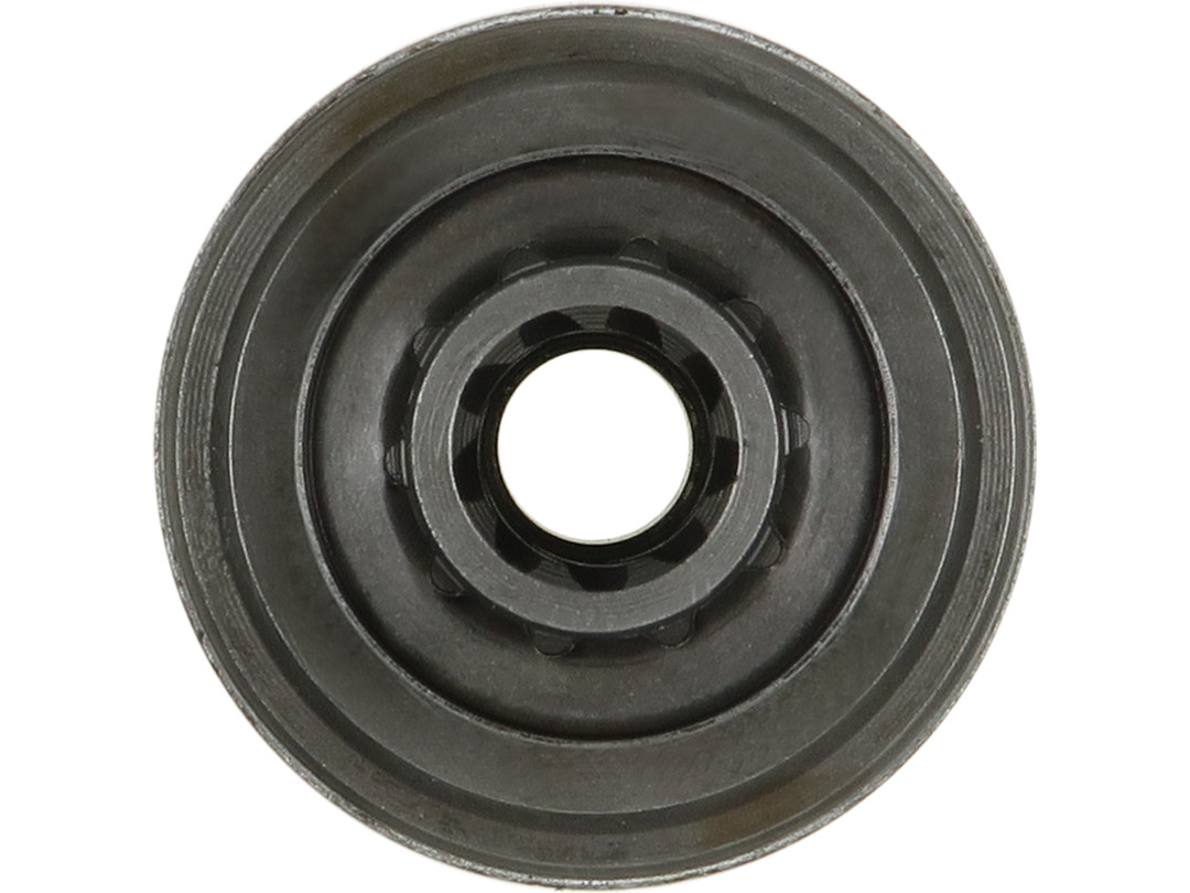 AS-PL sd3054 for HYUNDAI