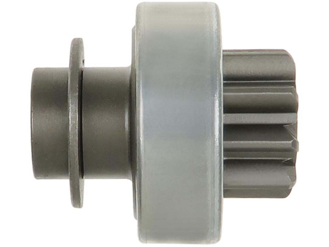 AS-PL sd3069