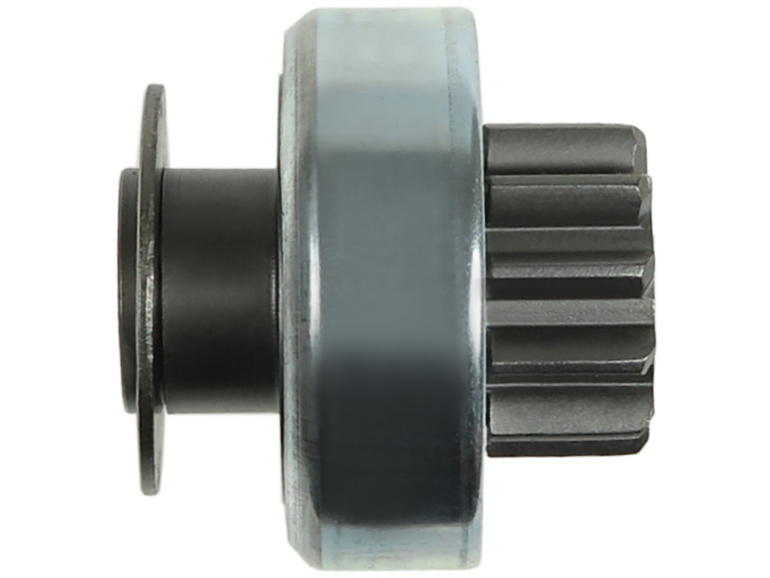 AS-PL Friløbsgear, starter sd3076
