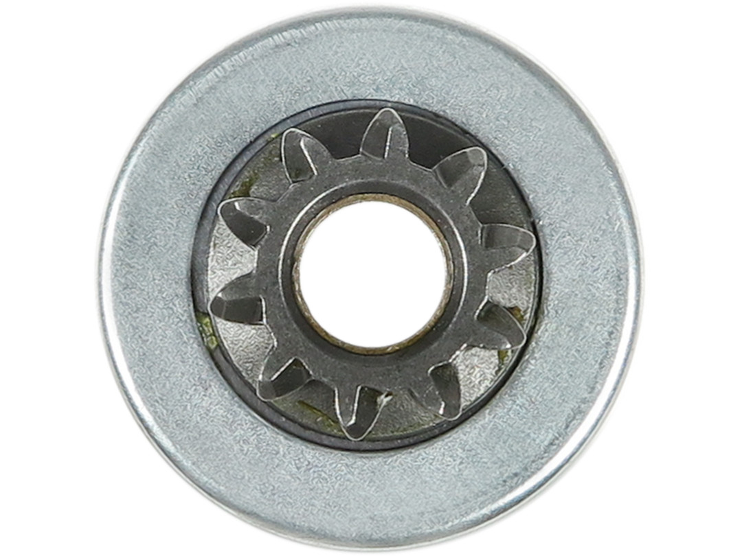 AS-PL sd3075