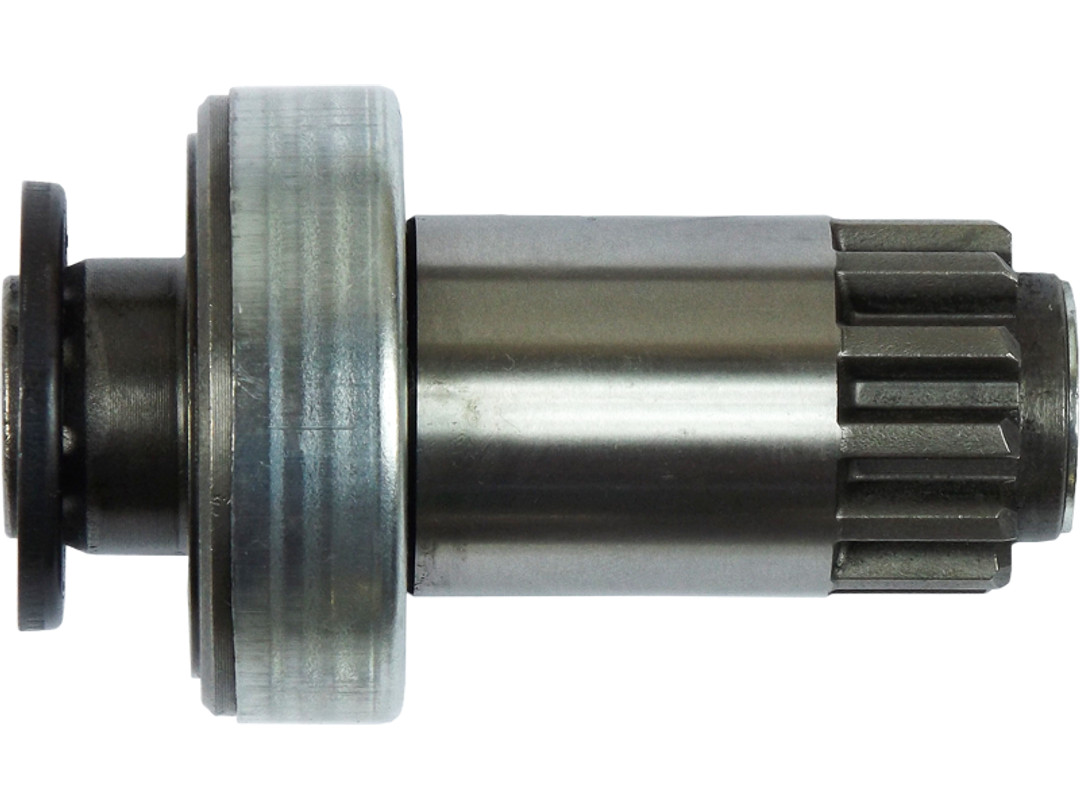 AS-PL Friløbsgear, starter sd3077 for VW