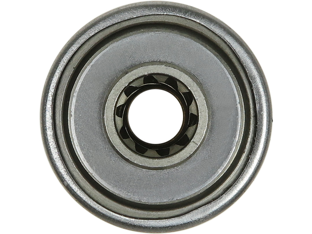 AS-PL sd3079
