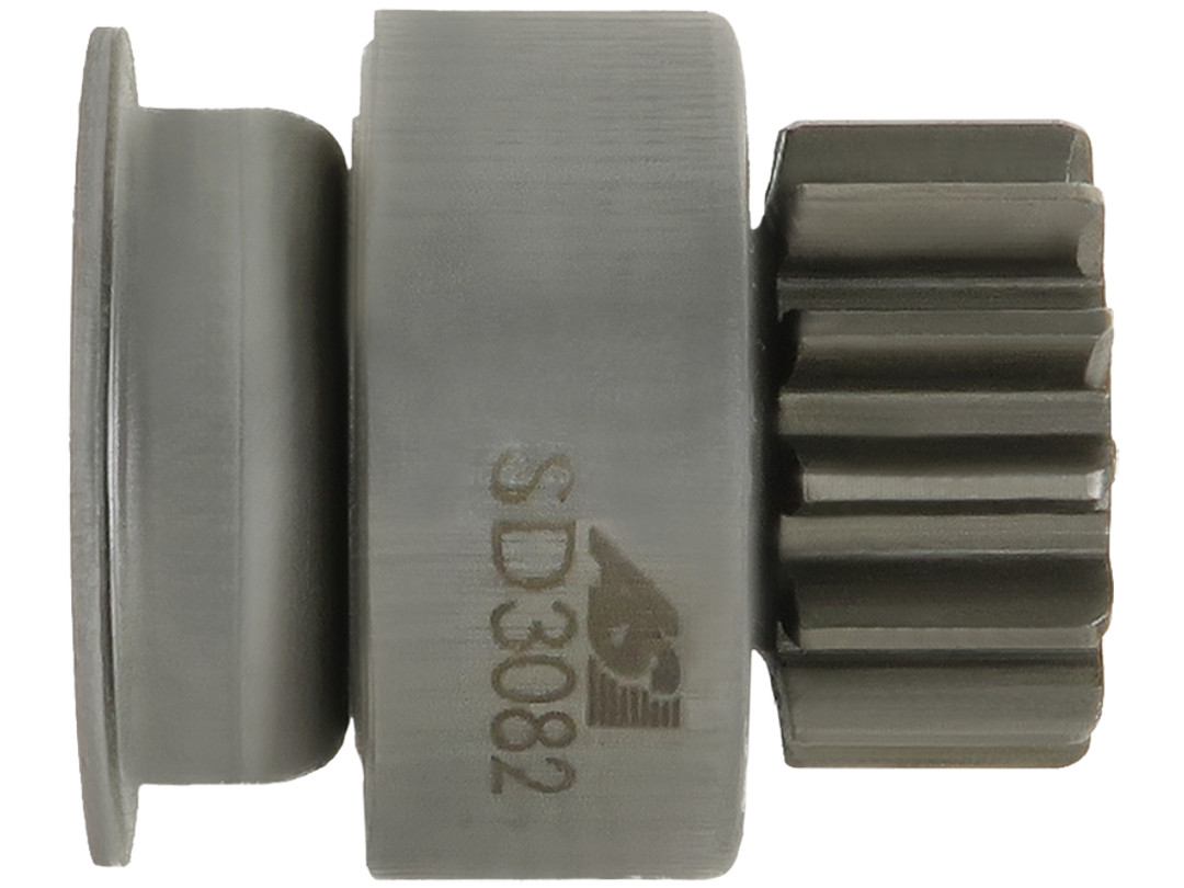 AS-PL sd3082