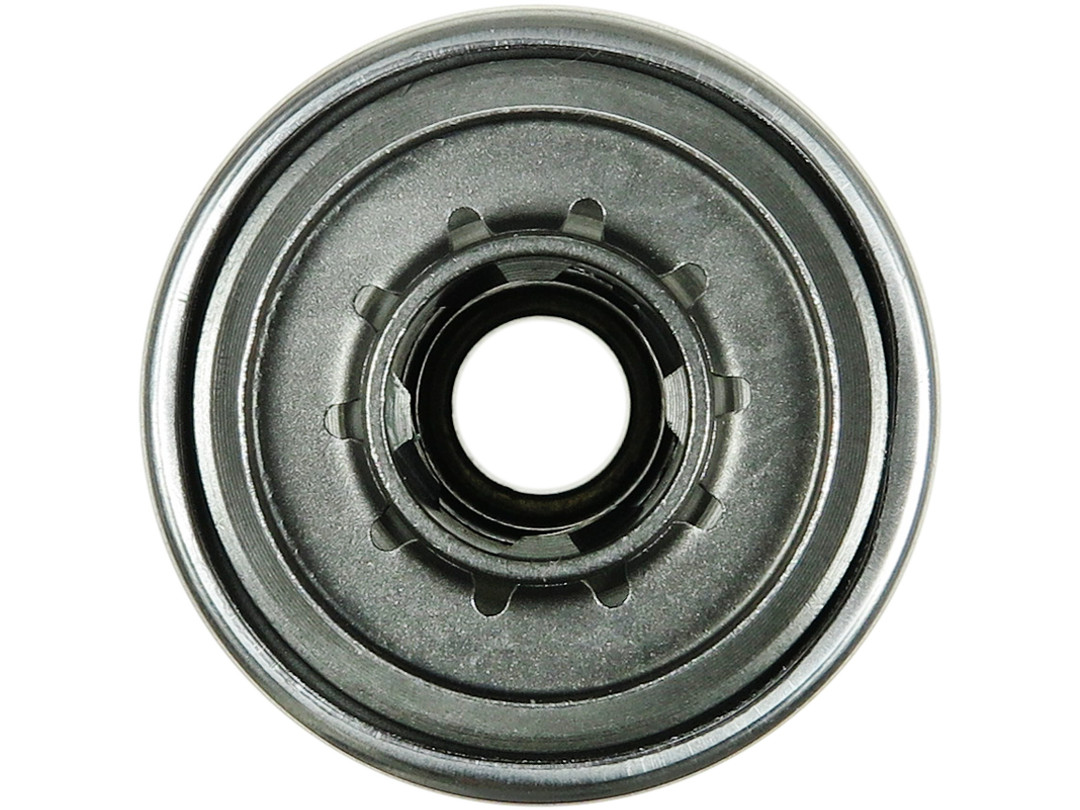 AS-PL sd3105p for VW