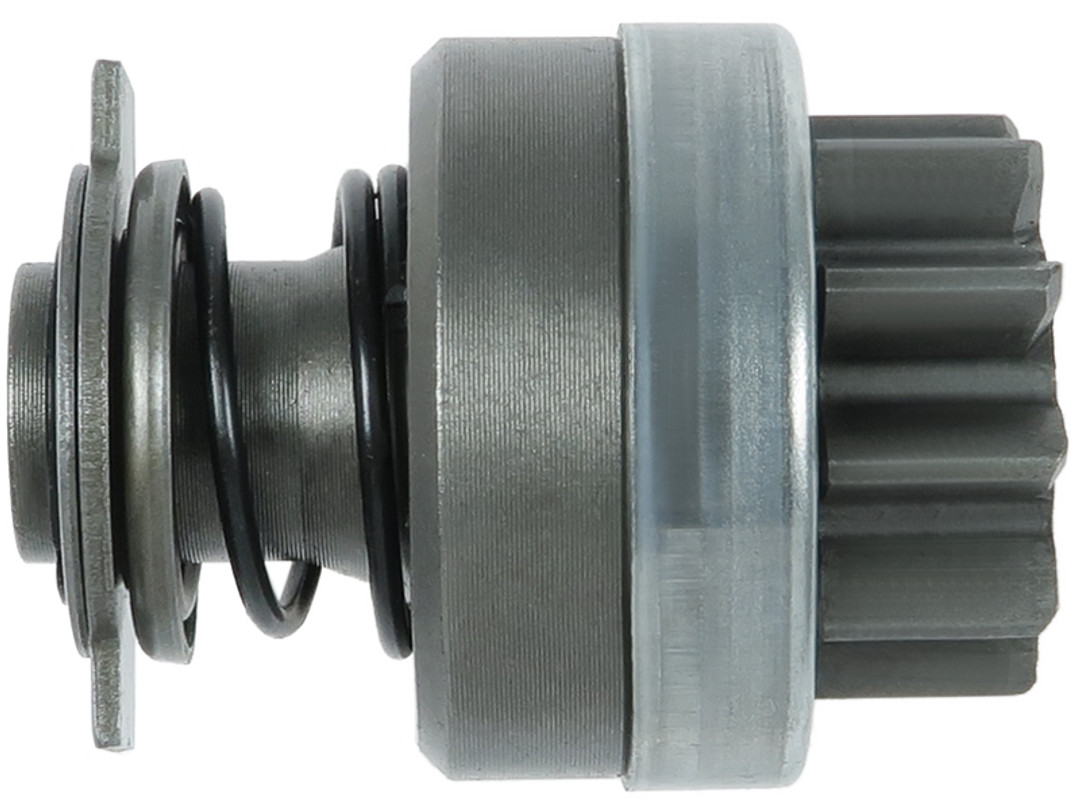 AS-PL sd9069