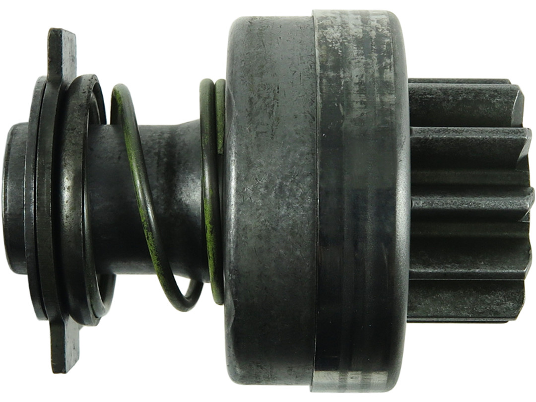 AS-PL sd9123letrika