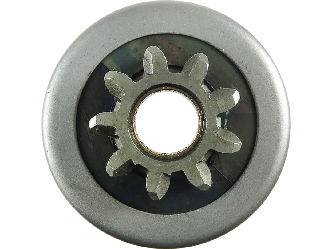 AS-PL sd9131