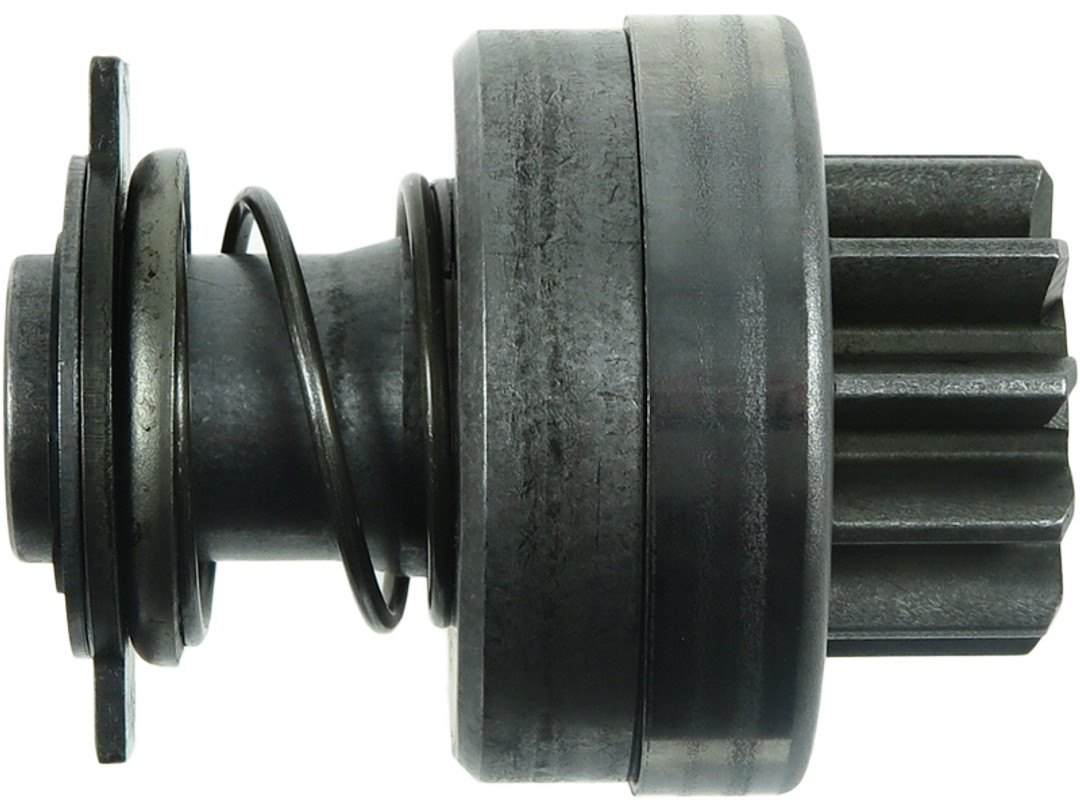 AS-PL sd9140letrika