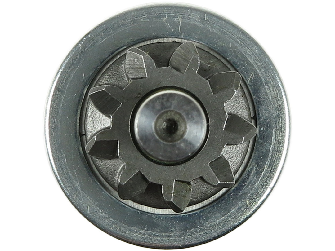 AS-PL sd9141