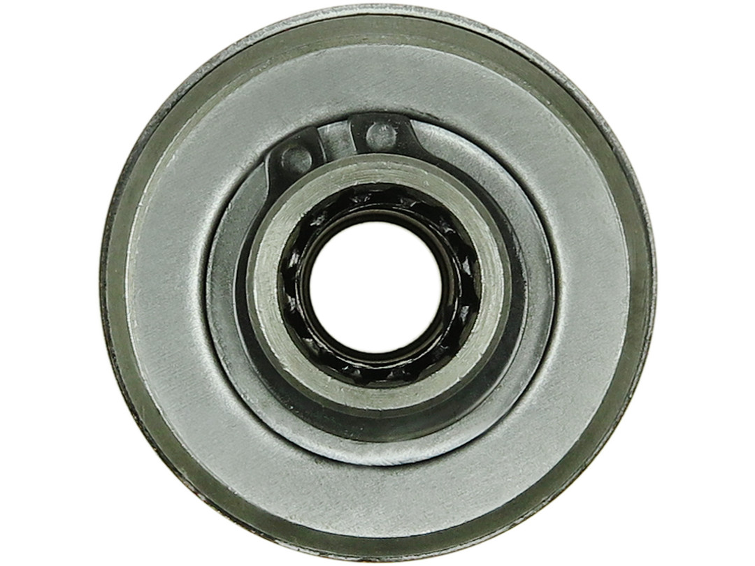 AS-PL sd9159p