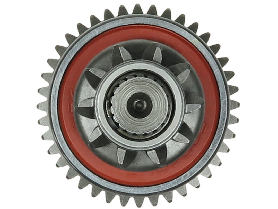 AS-PL sd9214p