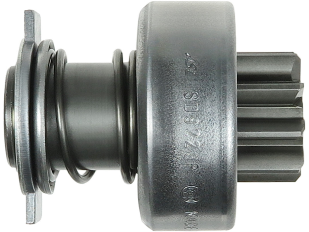 AS-PL sd9229p