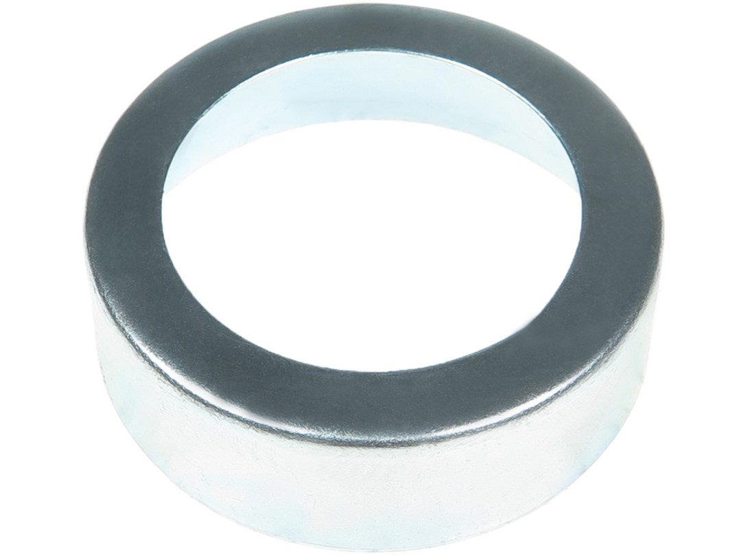 AS-PL sdk3003 53,90mm