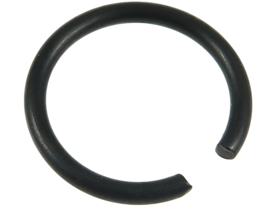 AS-PL sdk5017 160mm