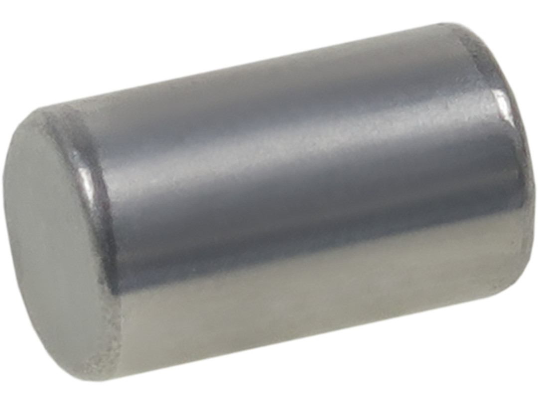 AS-PL sdk9004 75mm