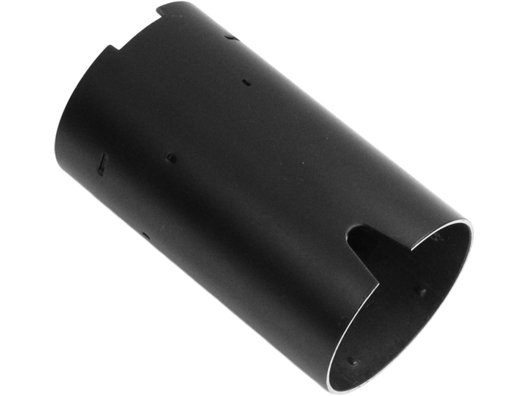 AS-PL sf0012 790mm