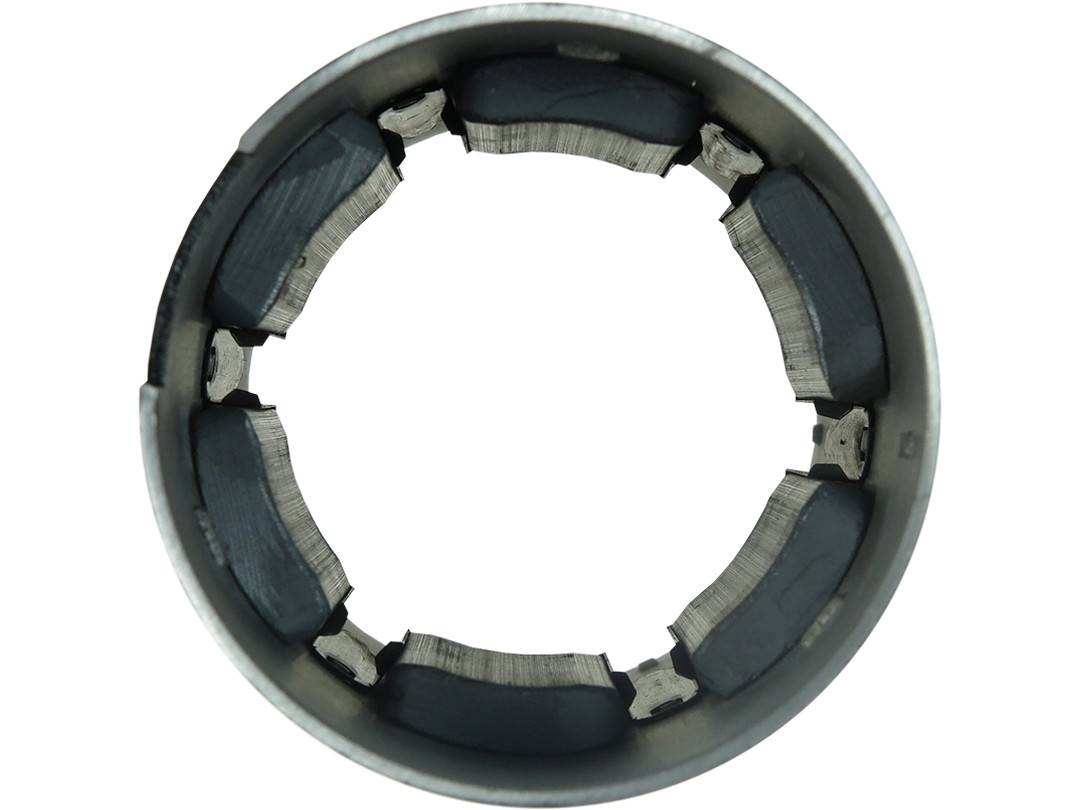 AS-PL sf0037 74,50mm