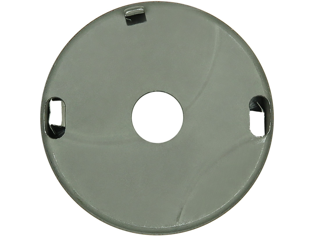 AS-PL sf5006 70,40mm