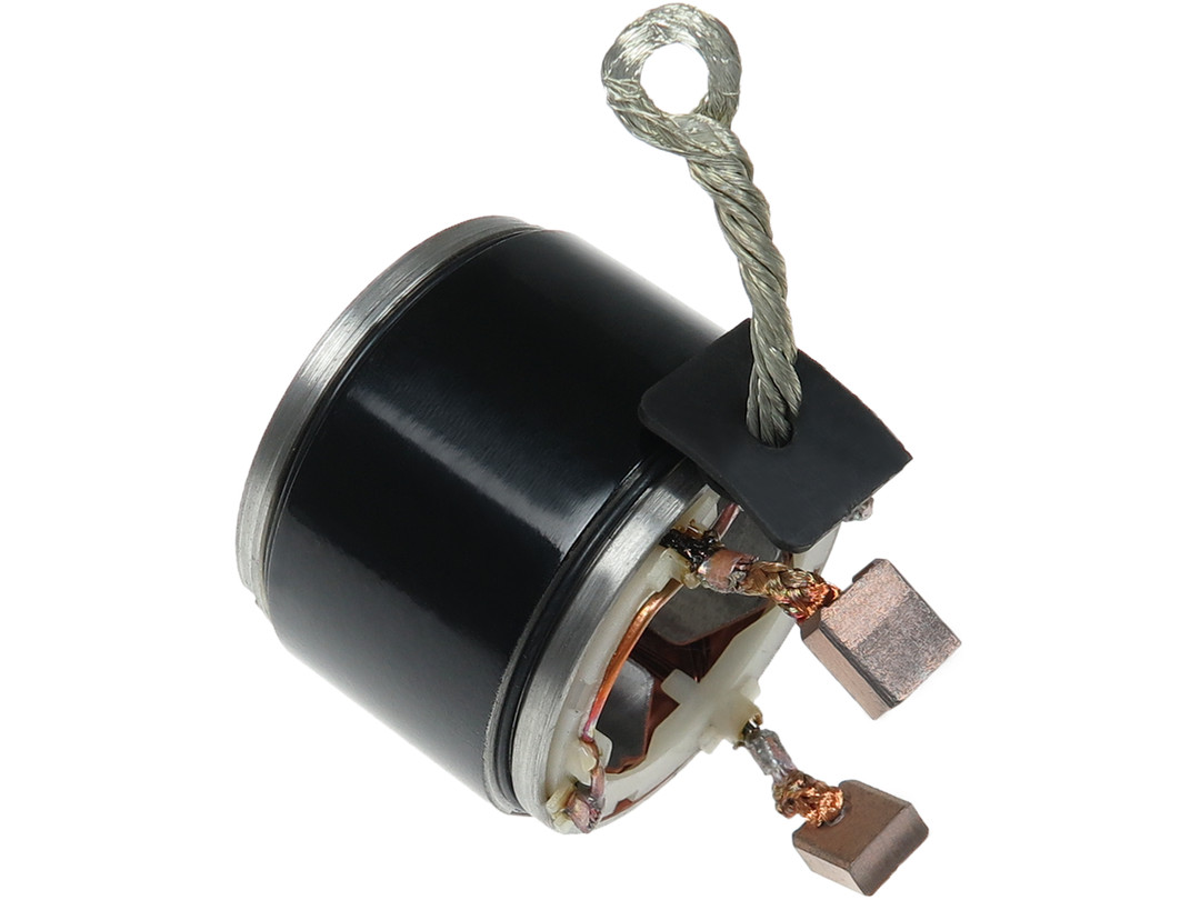 AS-PL sf6026s 680mm for TOYOTA SUZUKI