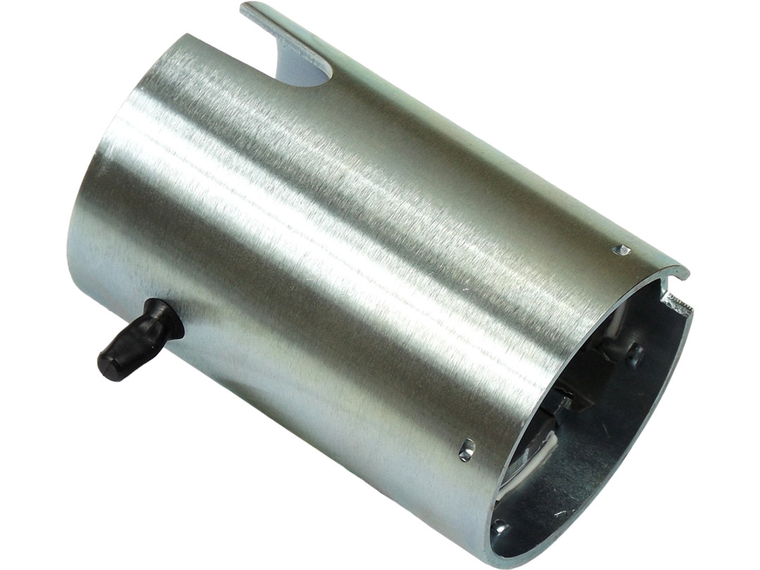 AS-PL sf9003 790mm