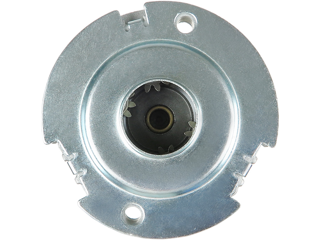 AS-PL sg0009 860mm for PEUGEOT IVECO RENAULT VW
