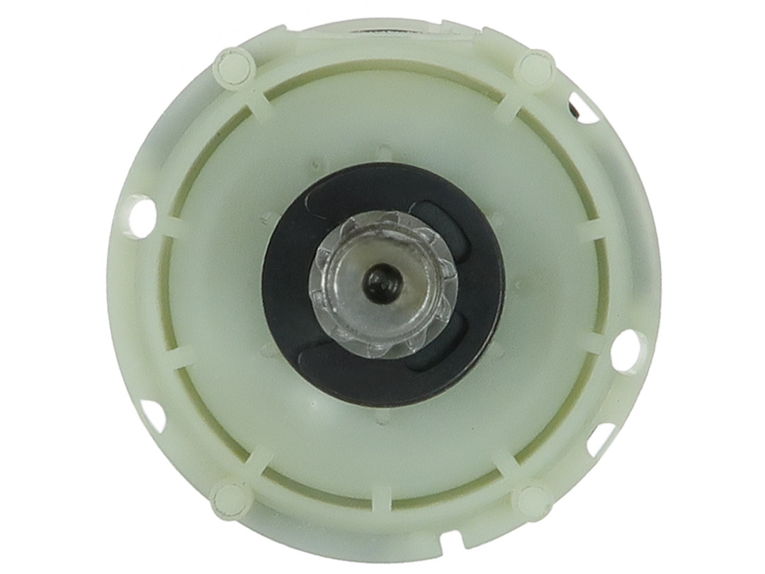 AS-PL sg0024 700mm