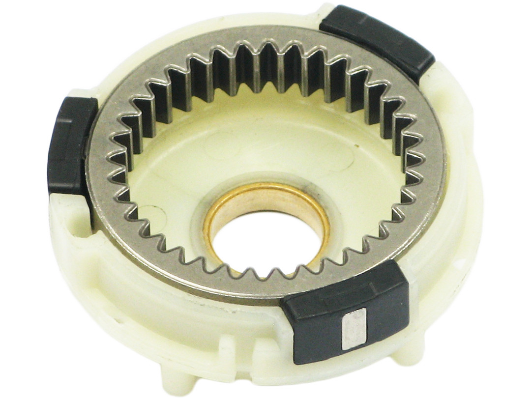 AS-PL sg0026