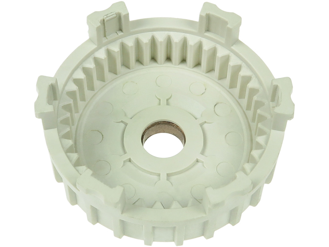 AS-PL sg0099s 660mm