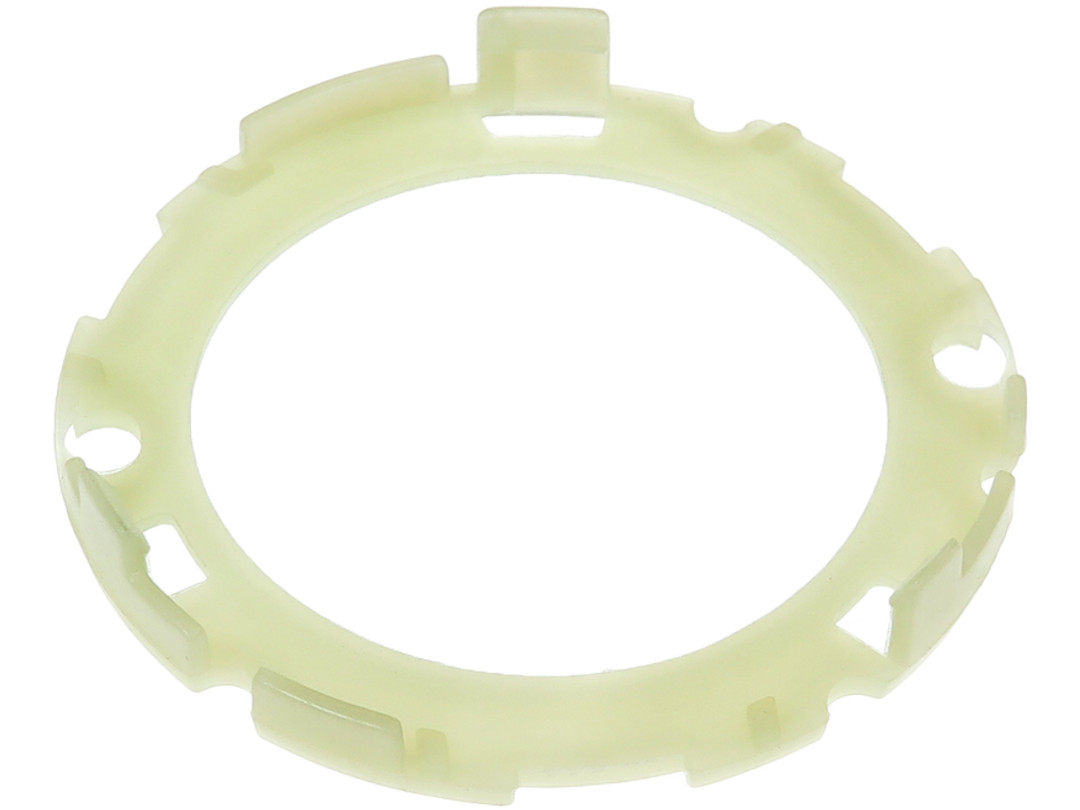 AS-PL sg0104s 69,50mm