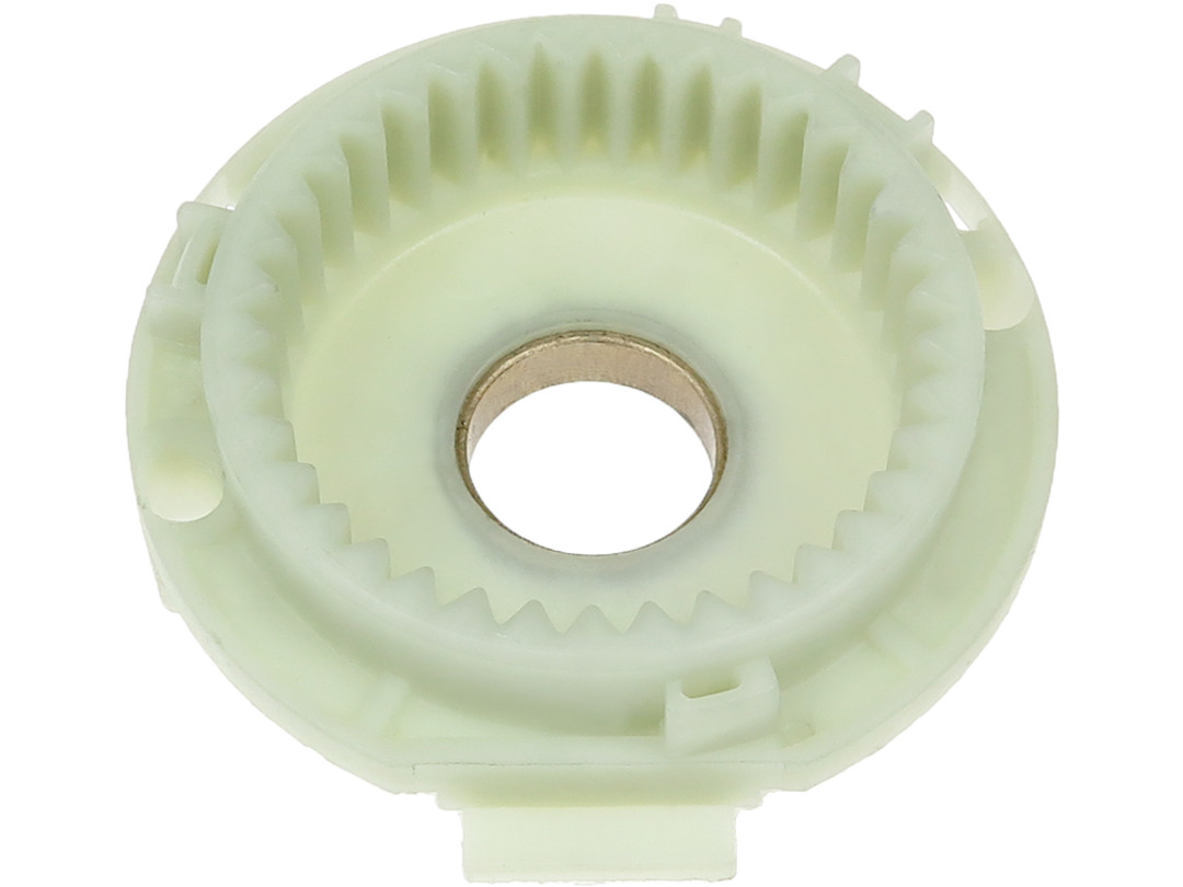AS-PL sg0106s 540mm