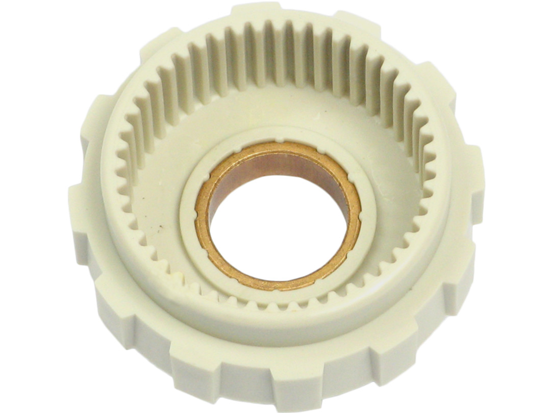 AS-PL sg1001 55,20mm