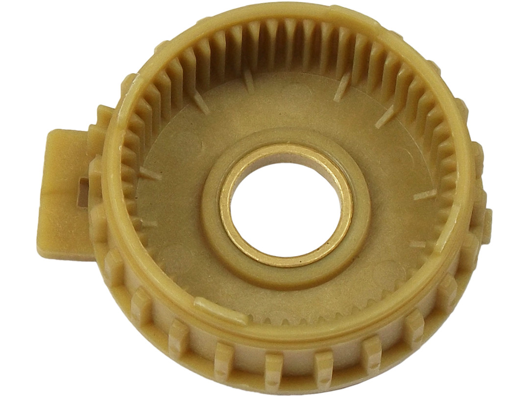AS-PL sg3011 71,70mm