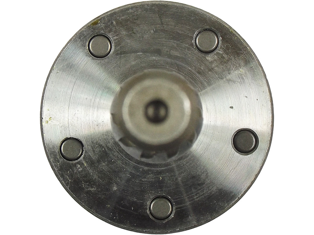 AS-PL sg4007 180mm