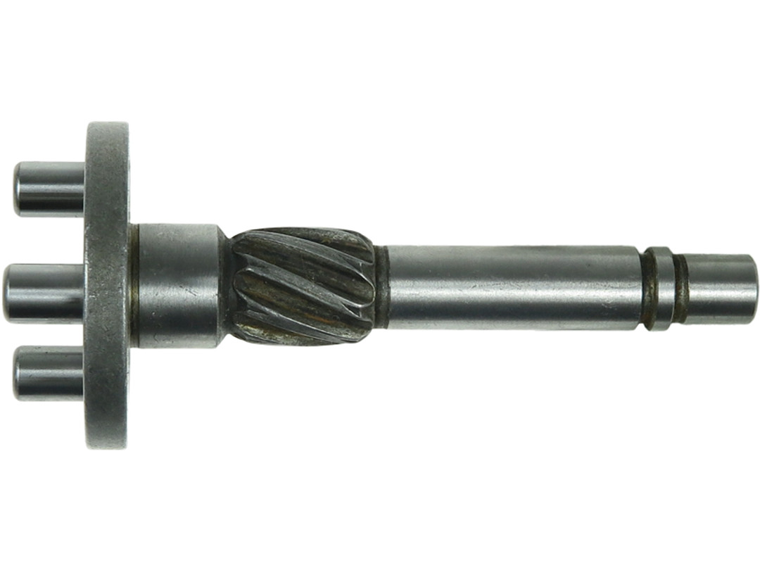 AS-PL sg5013 17,50mm for MAZDA MITSUBISHI SUZUKI