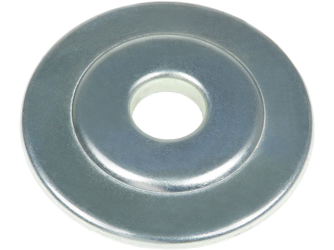 AS-PL sg5010 76,70mm