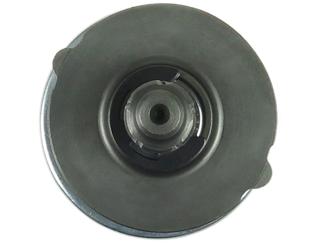 AS-PL sg5014 69,80mm