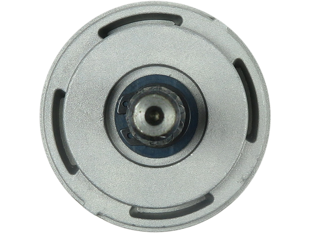 AS-PL sg6005 76,20mm