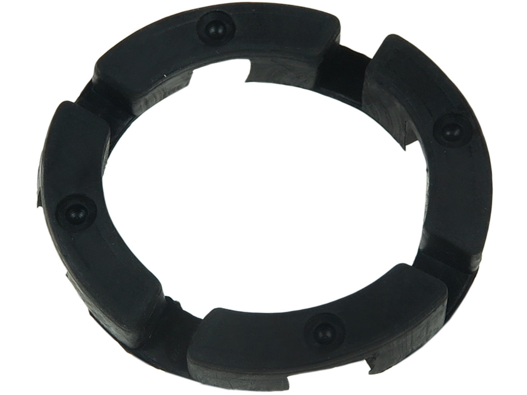 AS-PL sg6006 52,80mm