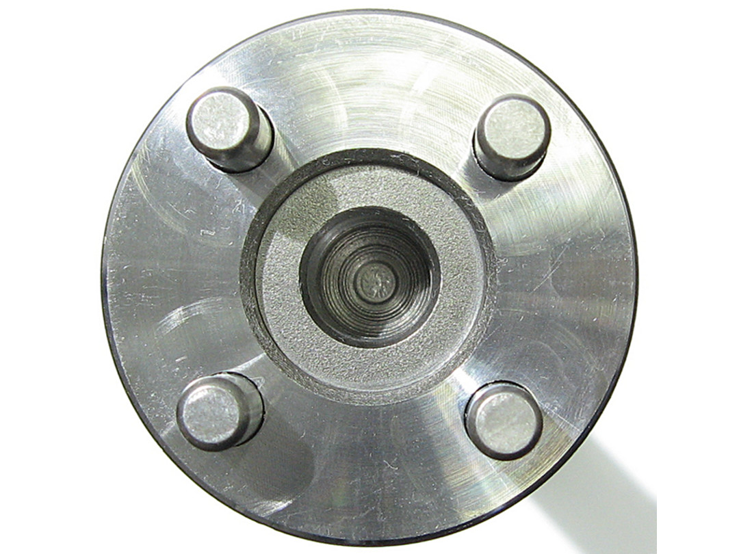 AS-PL sg9018 180mm