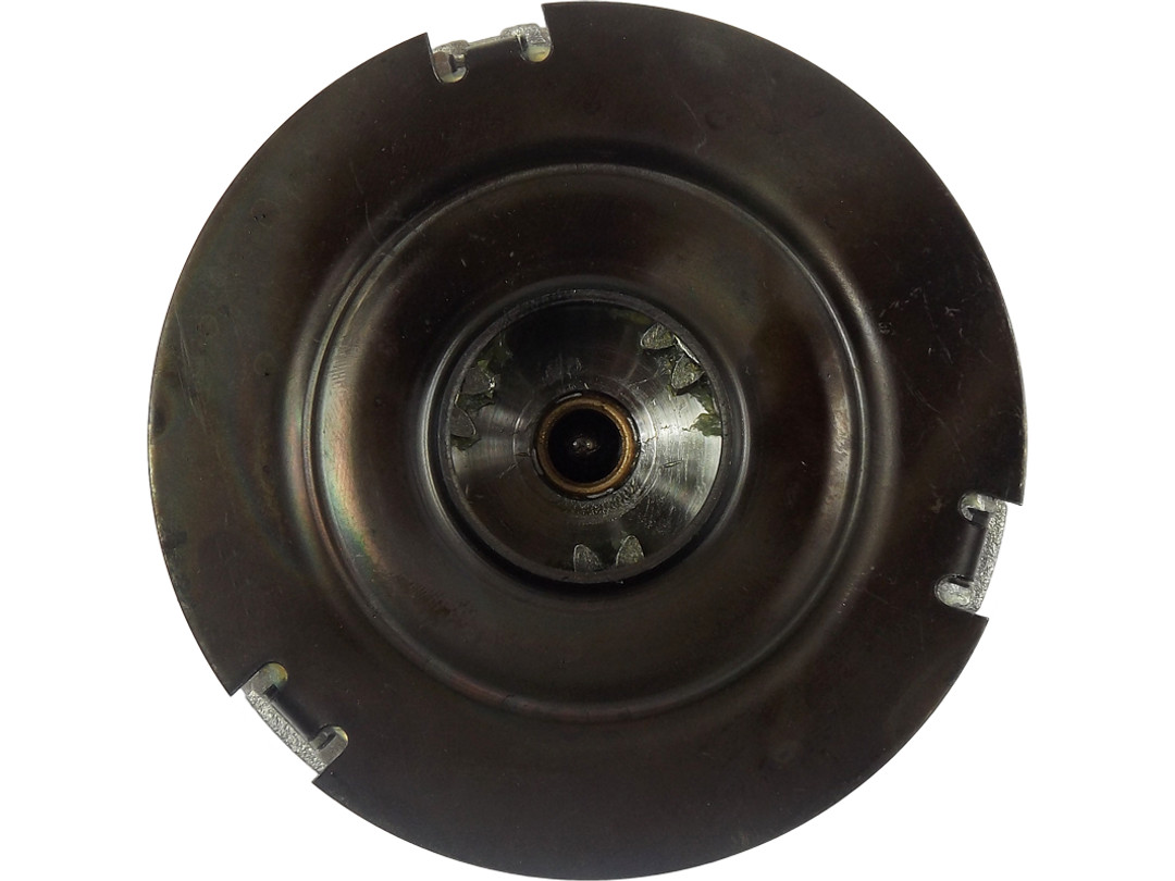 AS-PL sg9020letrika 89,70mm