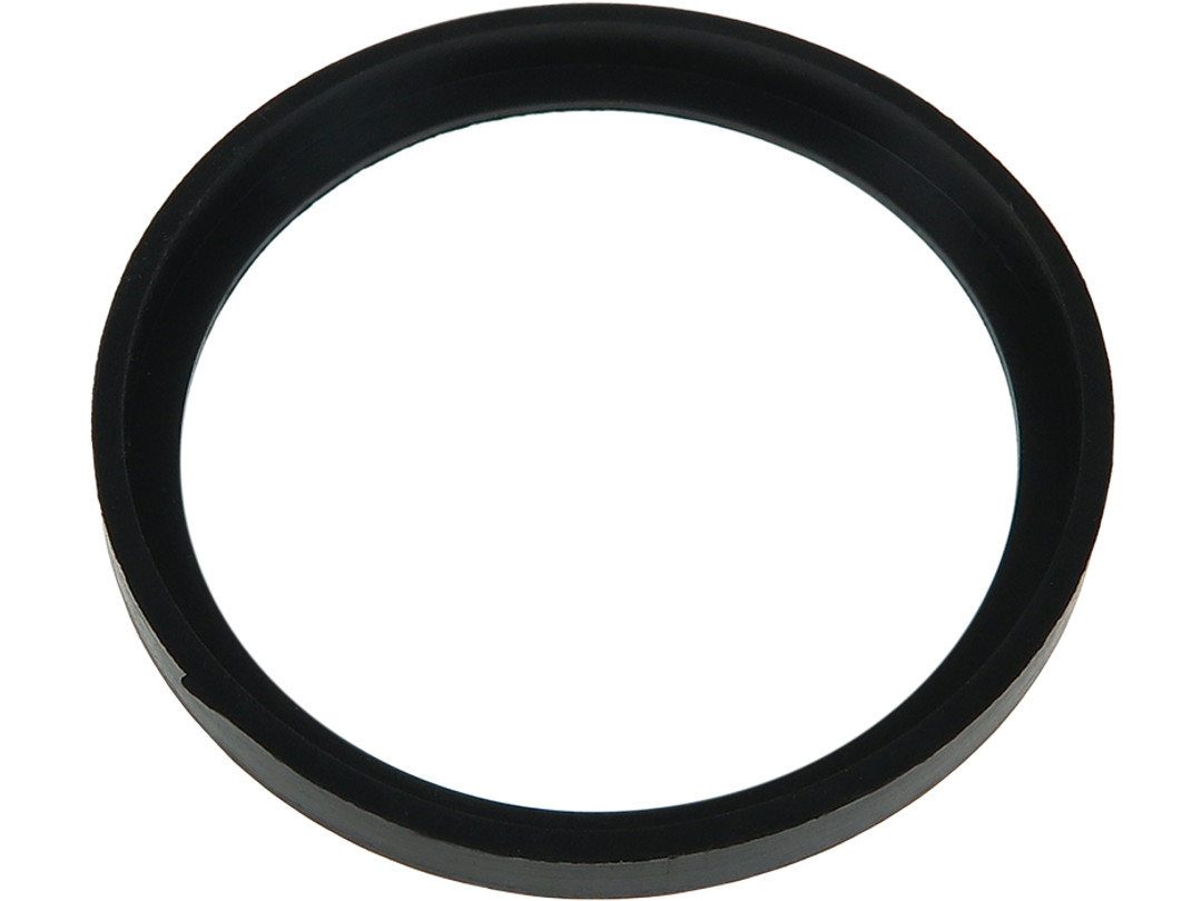 AS-PL sgk5006s 870mm