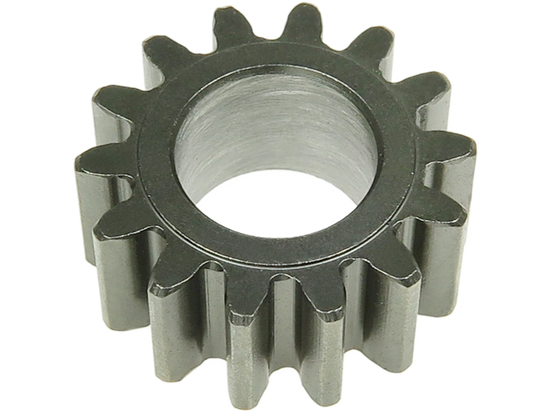 AS-PL sgk9004s 23,80mm