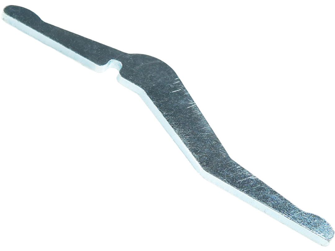AS-PL sl2004
