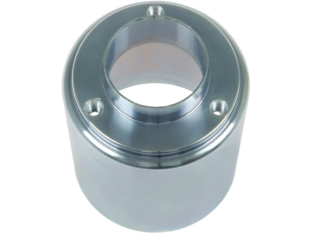 AS-PL sp0015 610mm