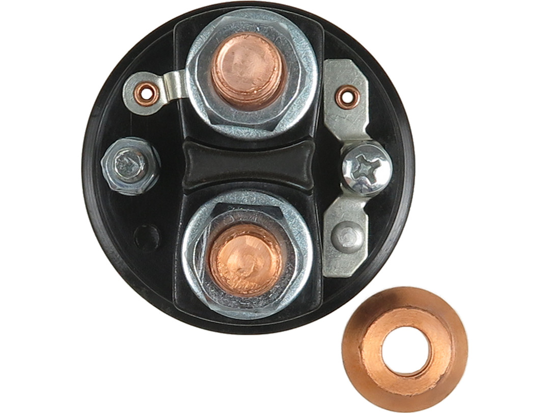 AS-PL sp0040