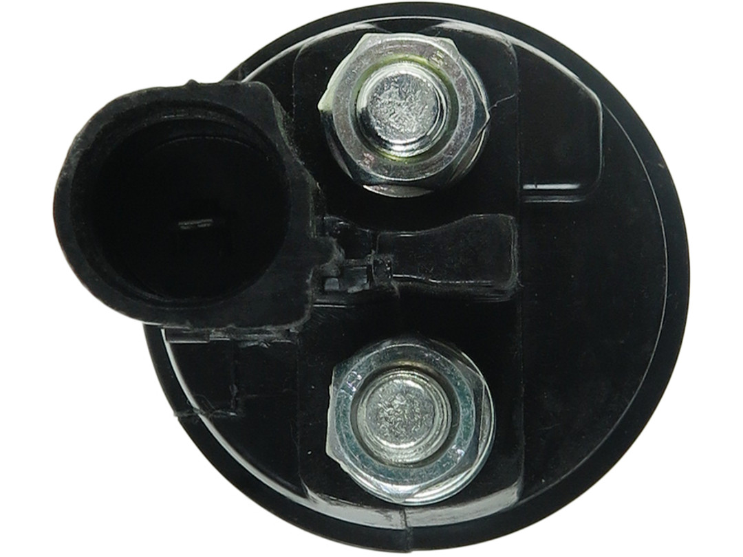 AS-PL sp0051
