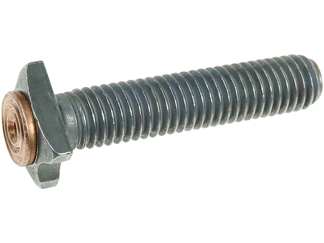 AS-PL sp9005